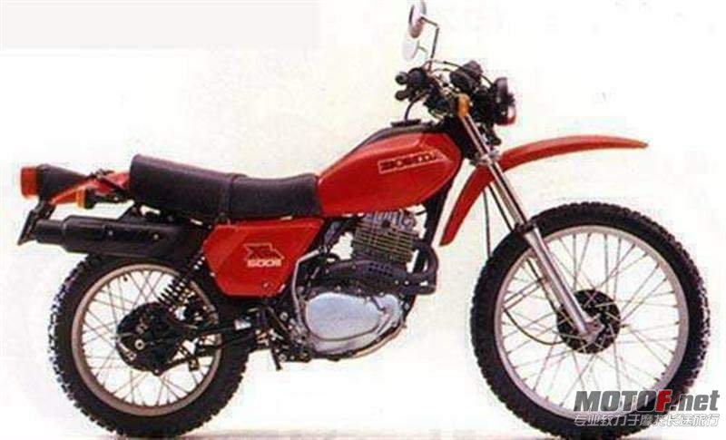 Honda XL500S 79  2.jpg