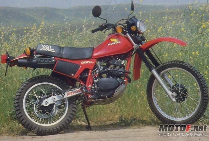 Honda XL250R 82.jpg