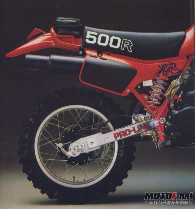 Honda XL500R 81.jpg1.jpg