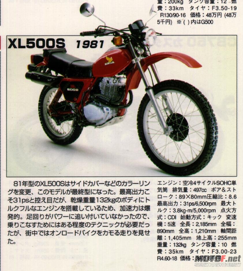 xl500s-1981.jpg