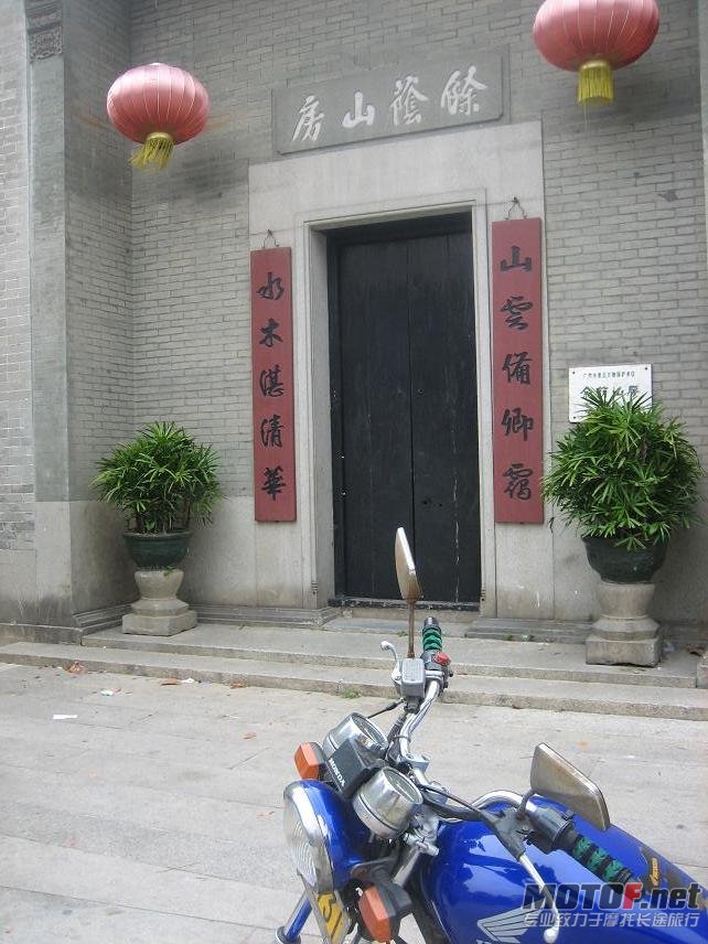 照片 562.jpg