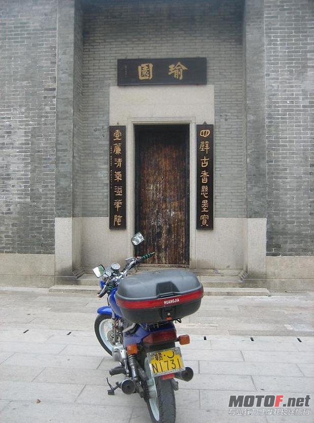 照片 558.jpg