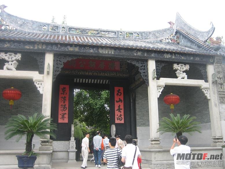 照片 340.jpg