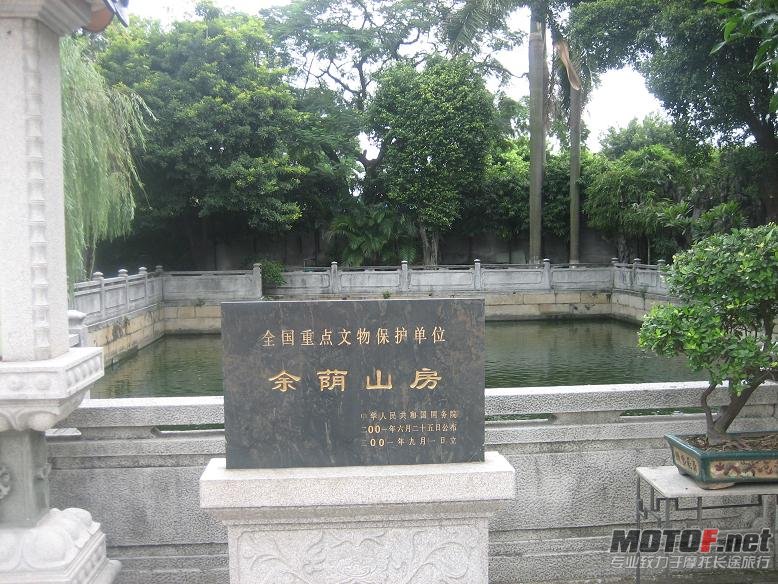 照片 342.jpg