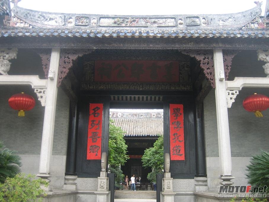 照片 345.jpg