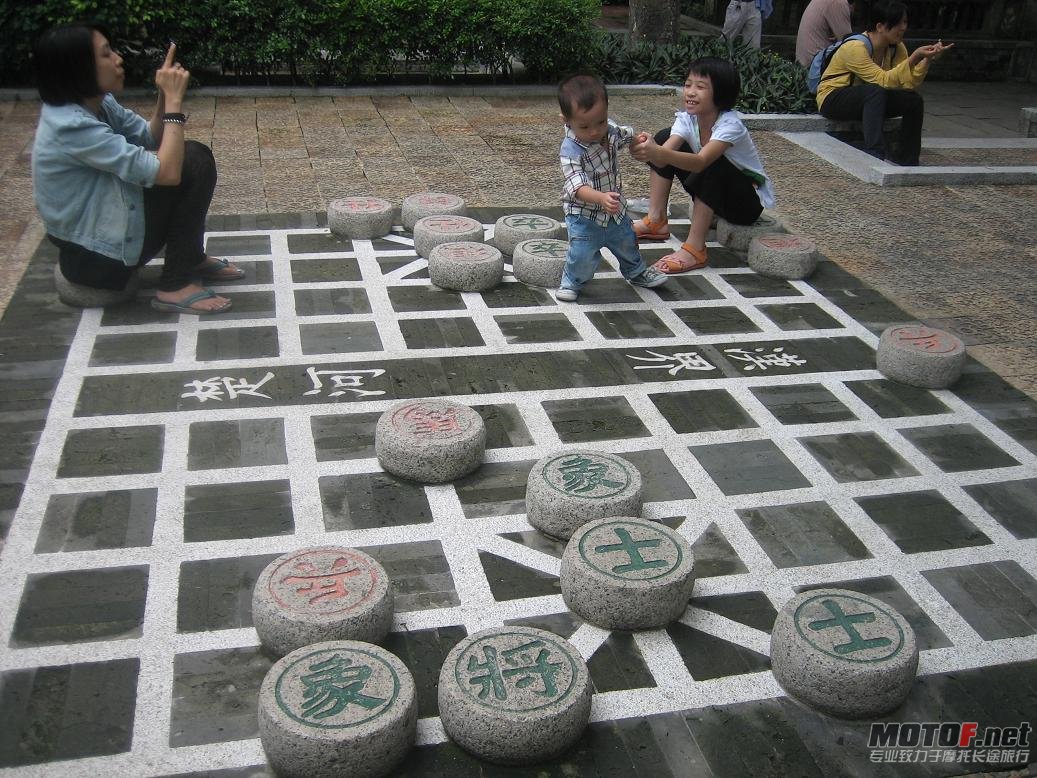 照片 349.jpg