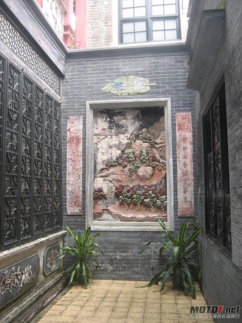 照片 354.jpg