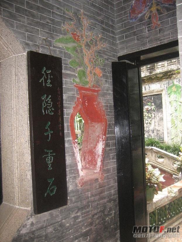 照片 373.jpg