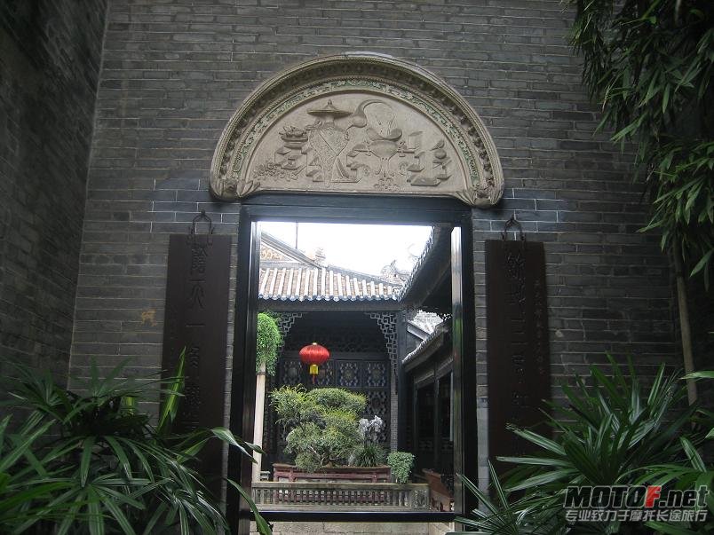照片 409.jpg