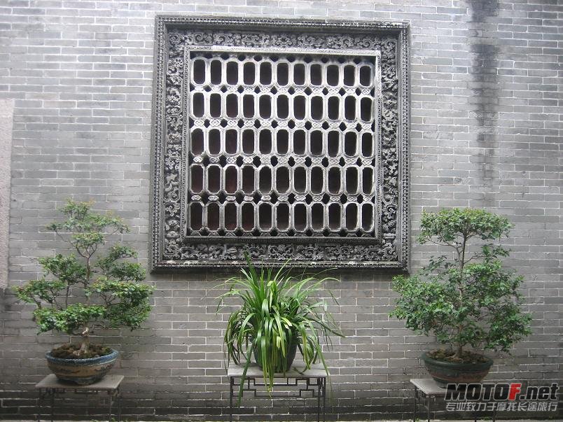照片 411.jpg