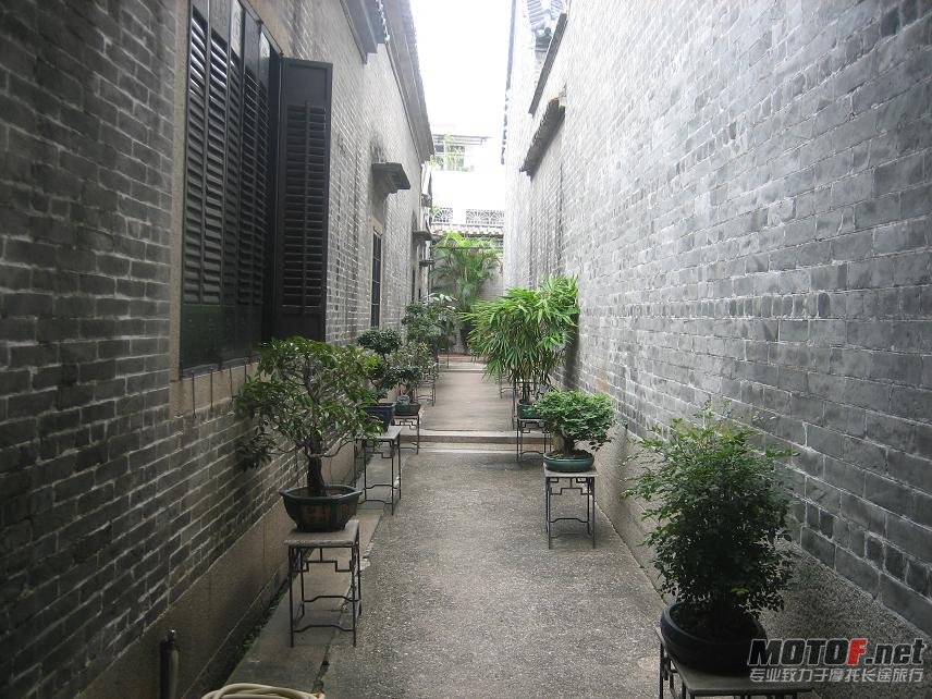 照片 426.jpg
