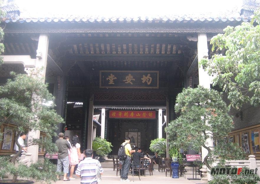 照片 430.jpg