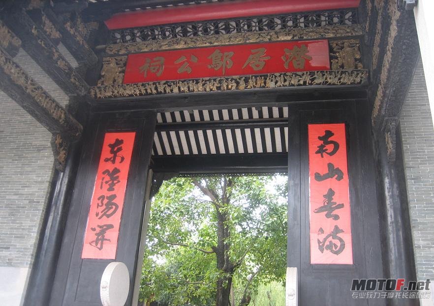 照片 449.jpg