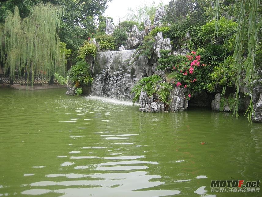照片 467.jpg