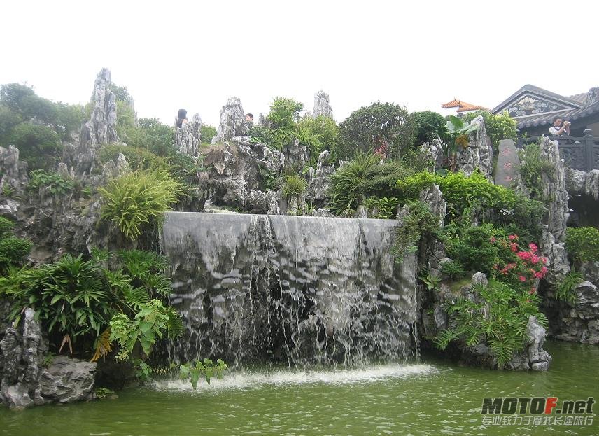 照片 484.jpg