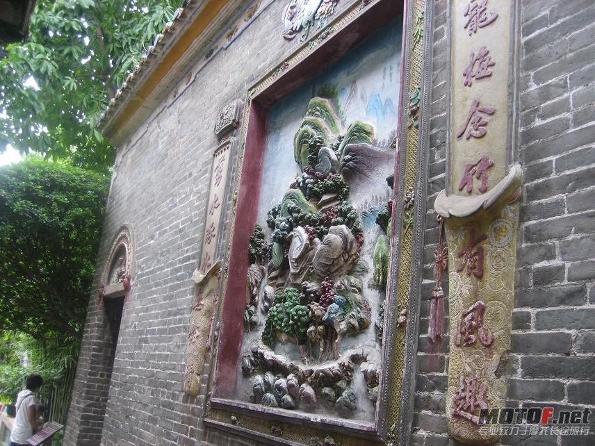 照片 531.jpg