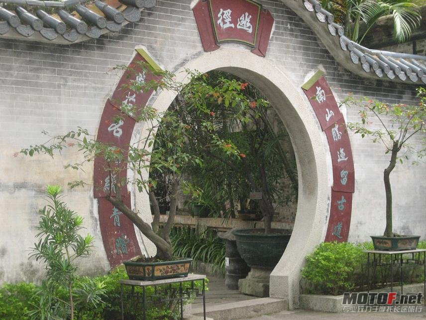 照片 538.jpg