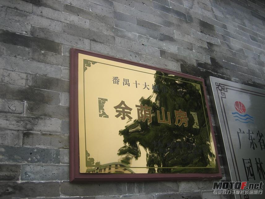 照片 553.jpg