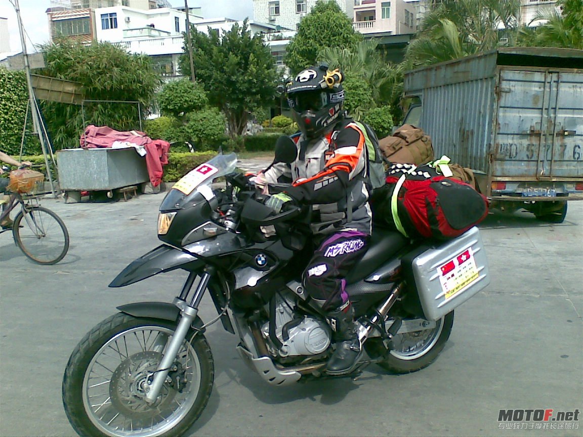 20110930.jpg