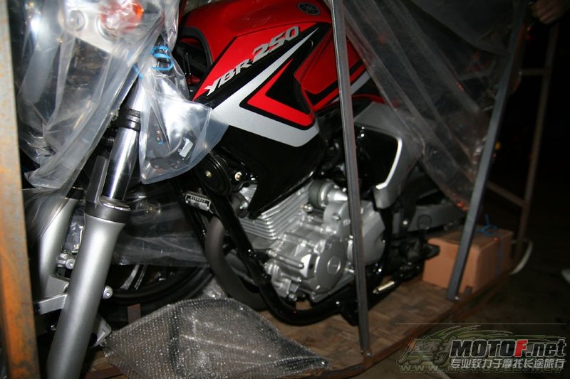20080426_4b3fb2affbe165326173bCpHndu6hesy.jpg