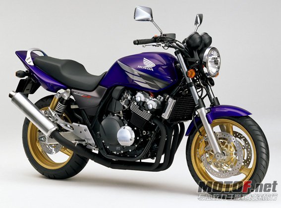 CB400_TKe60bM8Ua9a.jpg