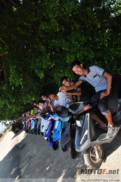psuCALKTV06.jpg