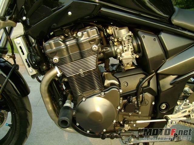201110317371514274.jpg