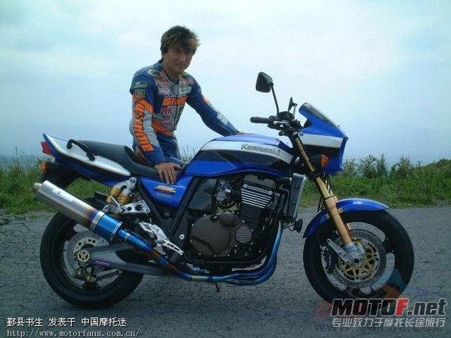 20068231784086607_Apx4dmRYOBVM.jpg