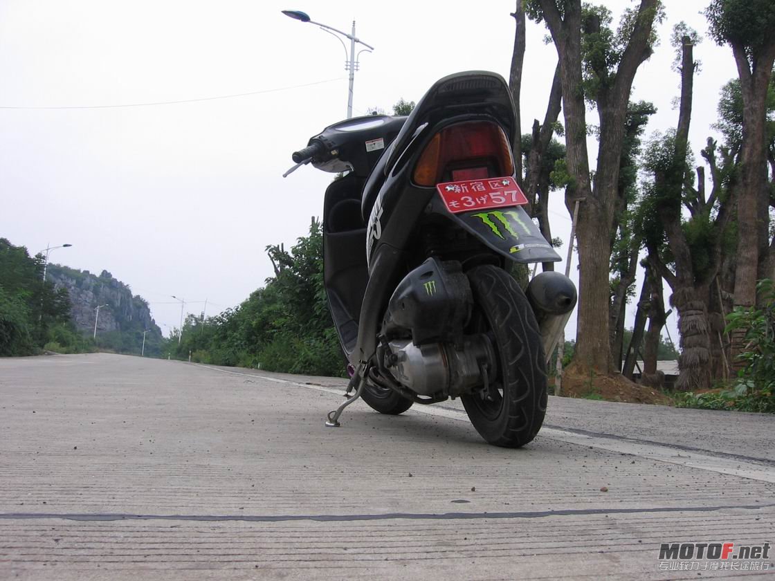 DIO在路上.jpg