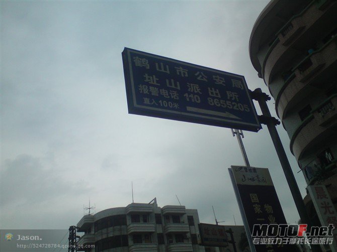 仍然.jpg