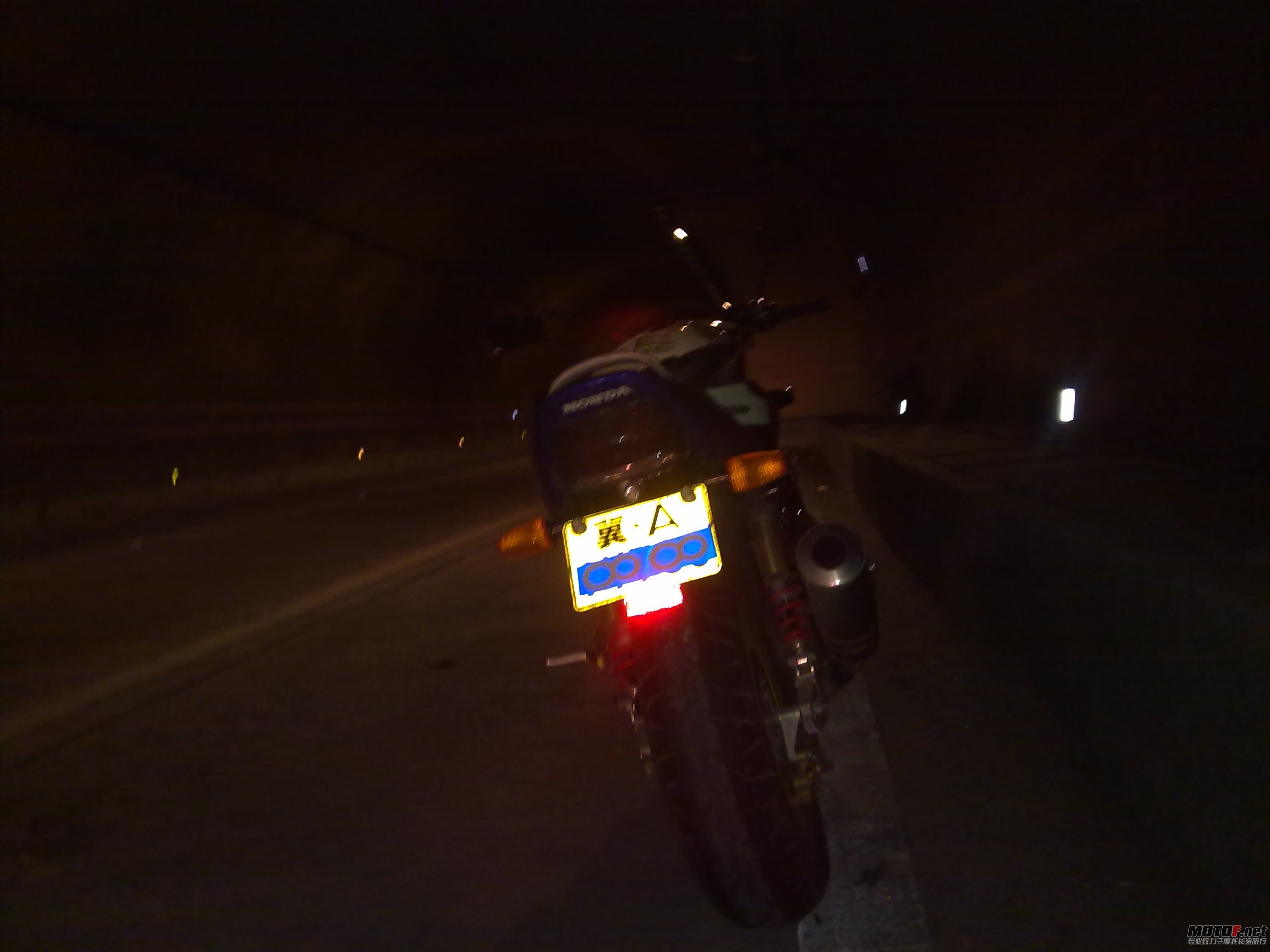 20111005096.jpg