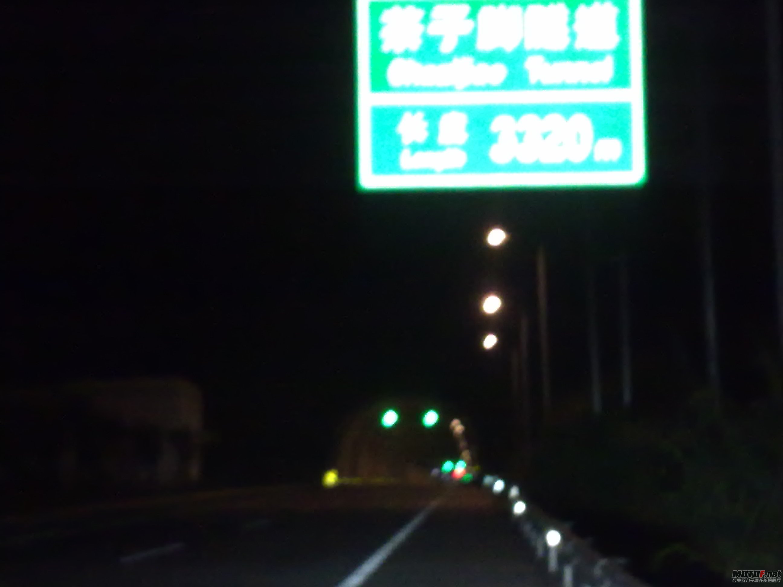 20111005092.jpg