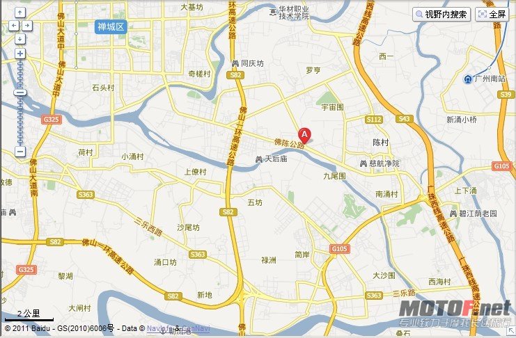 未命名.jpg