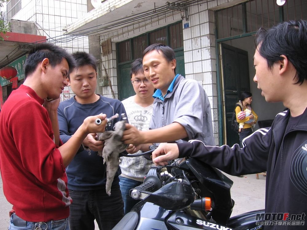 nEO_IMG_9月周末 420.jpg