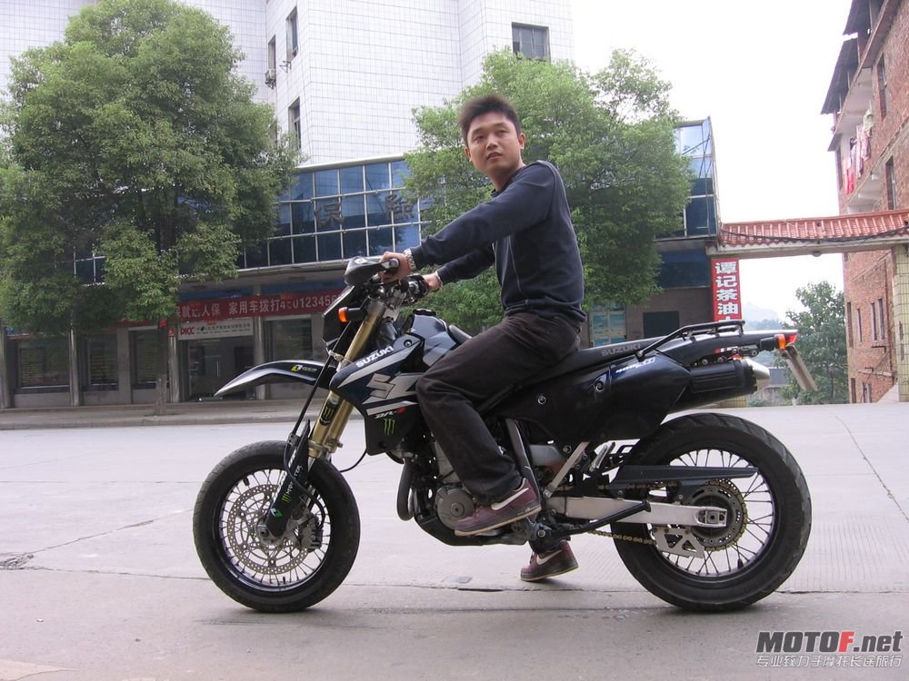 nEO_IMG_9月周末 434.jpg