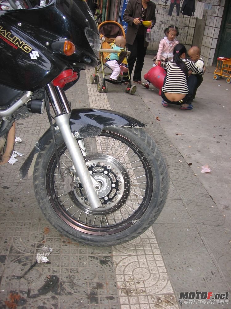 nEO_IMG_9月周末 437.jpg