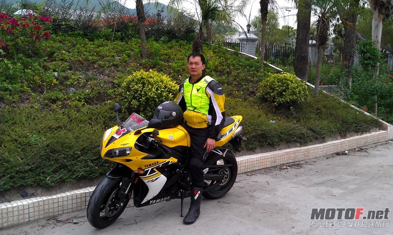 IMAG0081.jpg