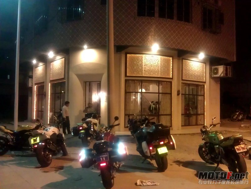 IMAG0348.jpg
