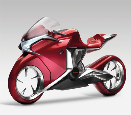 honda-v4-motorcycle-concept-01.jpg