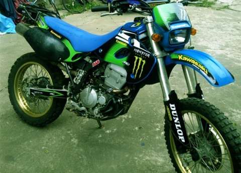 250