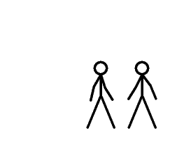 6203e31atw1dldx1nlao4g.gif