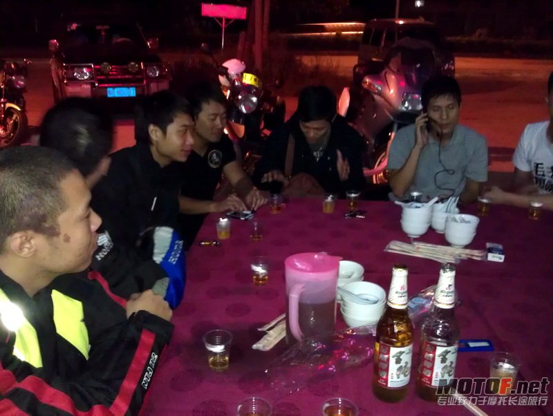 IMAG0369.jpg
