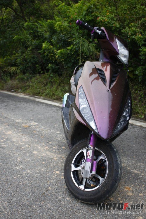 QQ截图20111006033037.jpg