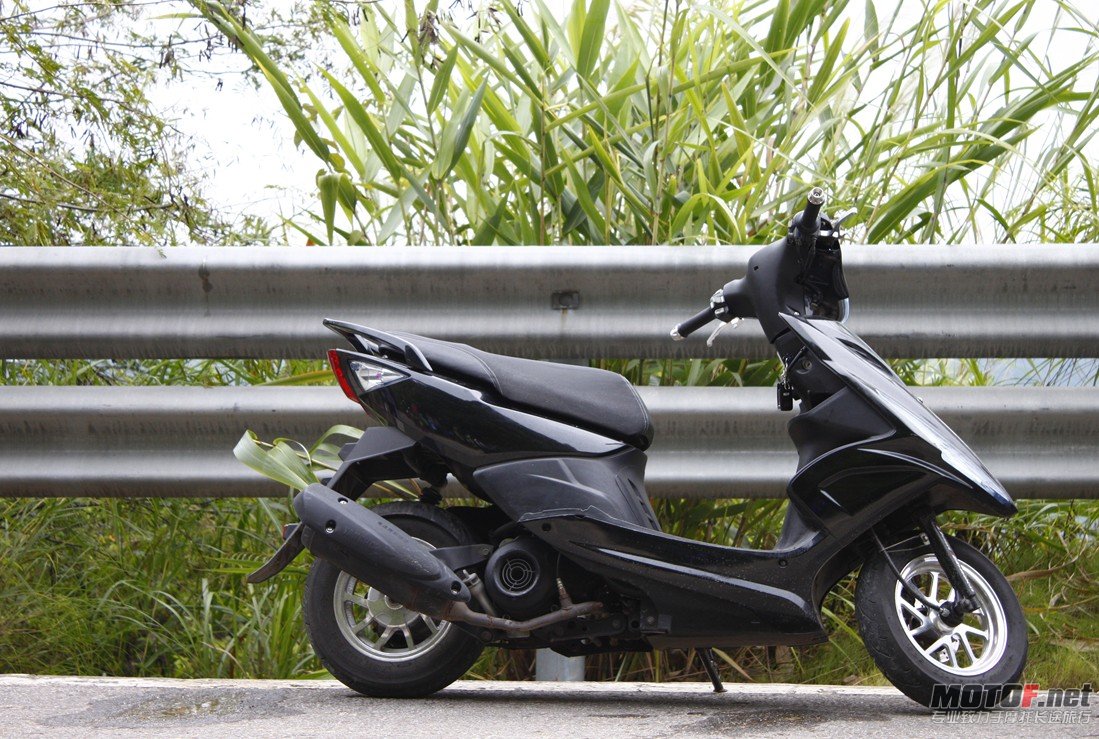 QQ截图20111006033105.jpg