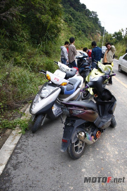 QQ截图20111006033116.jpg