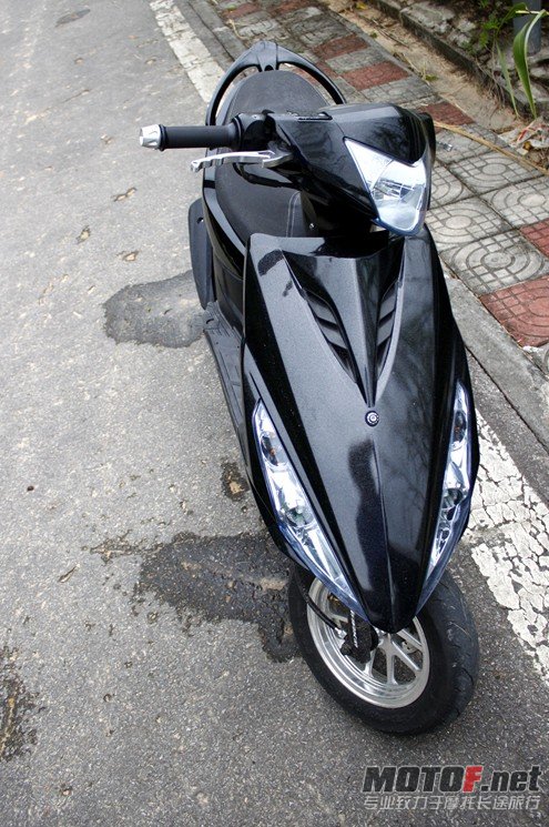 QQ截图20111006033128.jpg