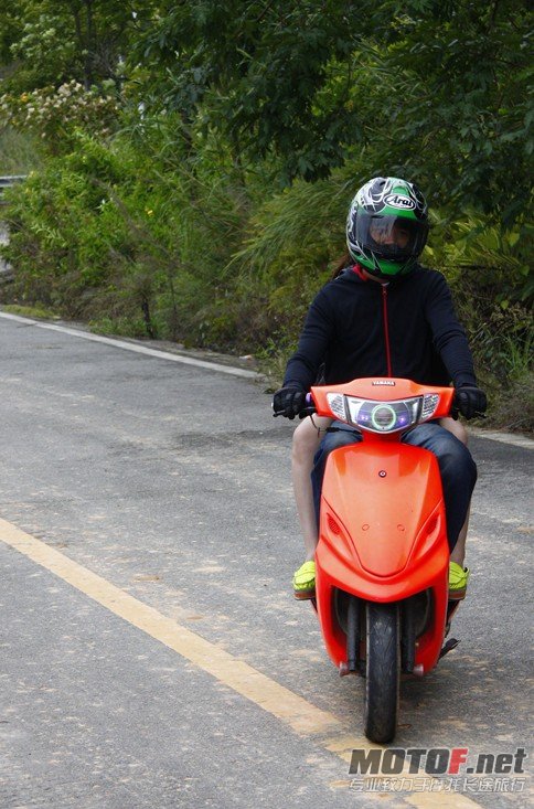 QQ截图20111006033214.jpg
