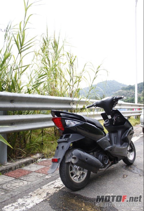 QQ截图20111006033226.jpg