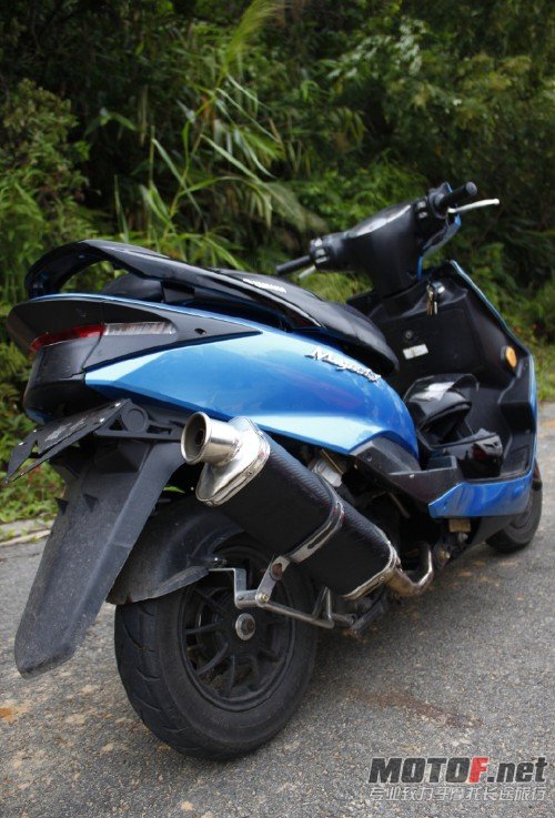 QQ截图20111006033256.jpg
