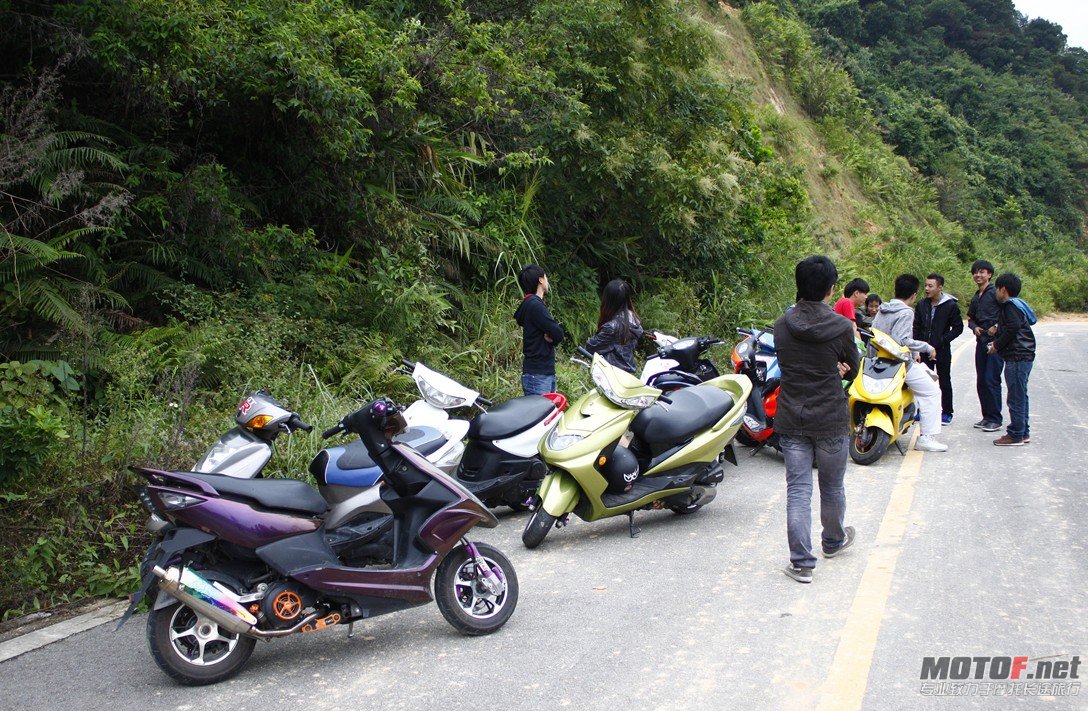 QQ截图20111006033334.jpg